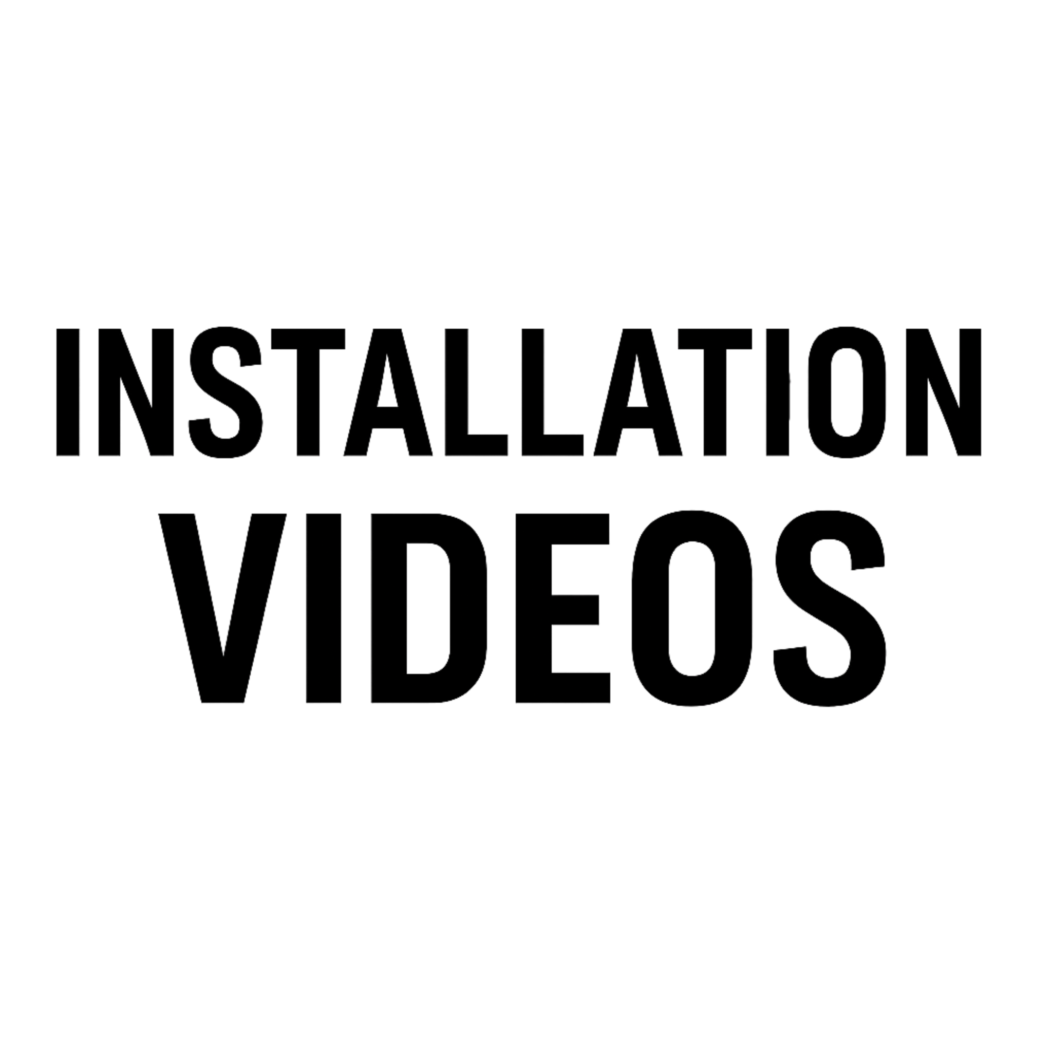 trail-grid-pro-video