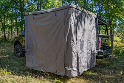 Taruca Rogue 6ft Cube Kit