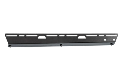 Westcott Designs Molle Panels | 2024+ Land Cruiser