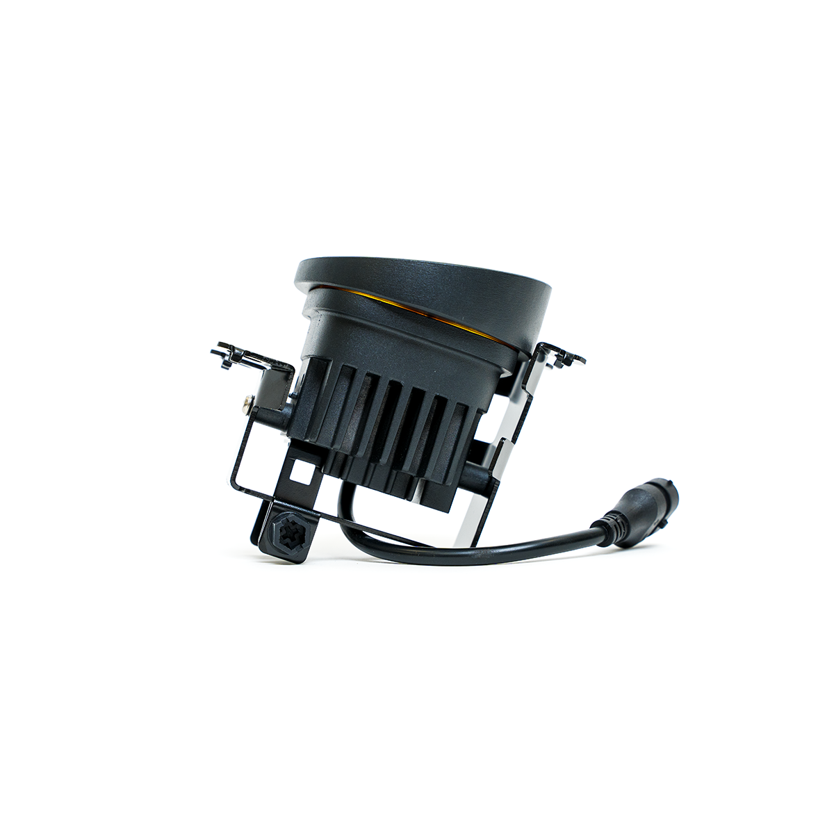 Cali Raised LED Fog Light Replacements | '07 - '21 Tundra