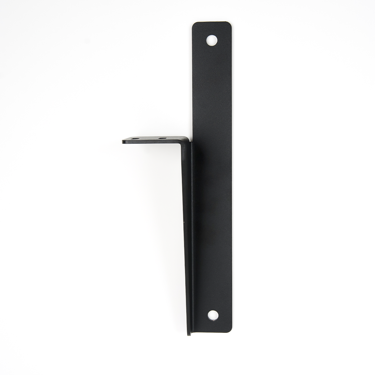 Cali Raised Ladder Recovery Board Mounts | '10 - '24 4Runner
