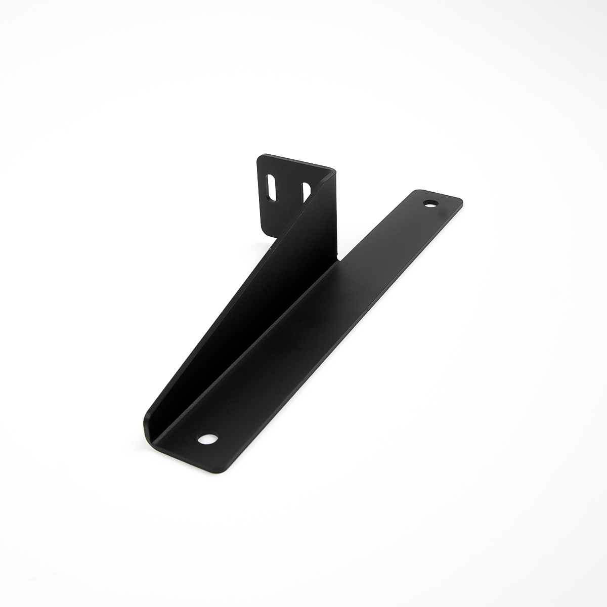 Cali Raised Ladder Recovery Board Mounts | '10 - '24 4Runner