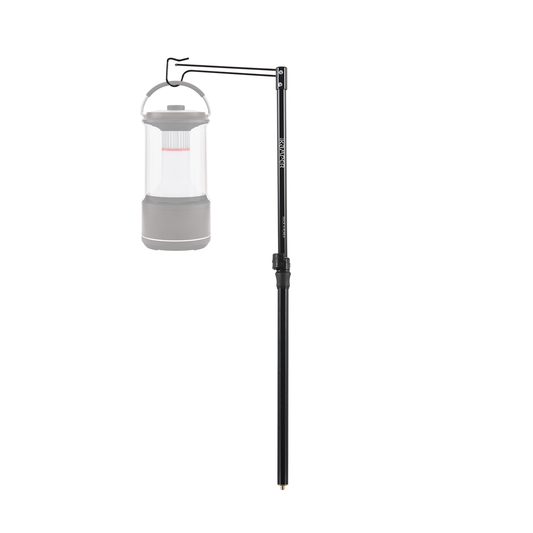 iKamper Light Stand