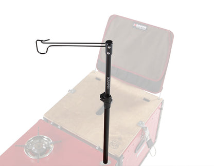 iKamper Light Stand