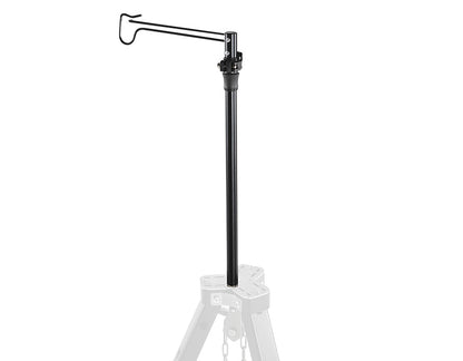 iKamper Light Stand