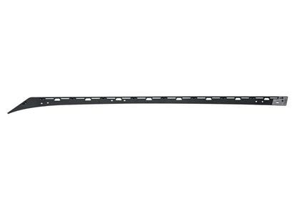 Westcott Designs Lo-Pro Roof Rack | 2025+ 4Runner
