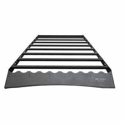 Westcott Designs Lo-Pro Roof Rack | 2025+ 4Runner
