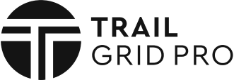 Trail Grid Pro