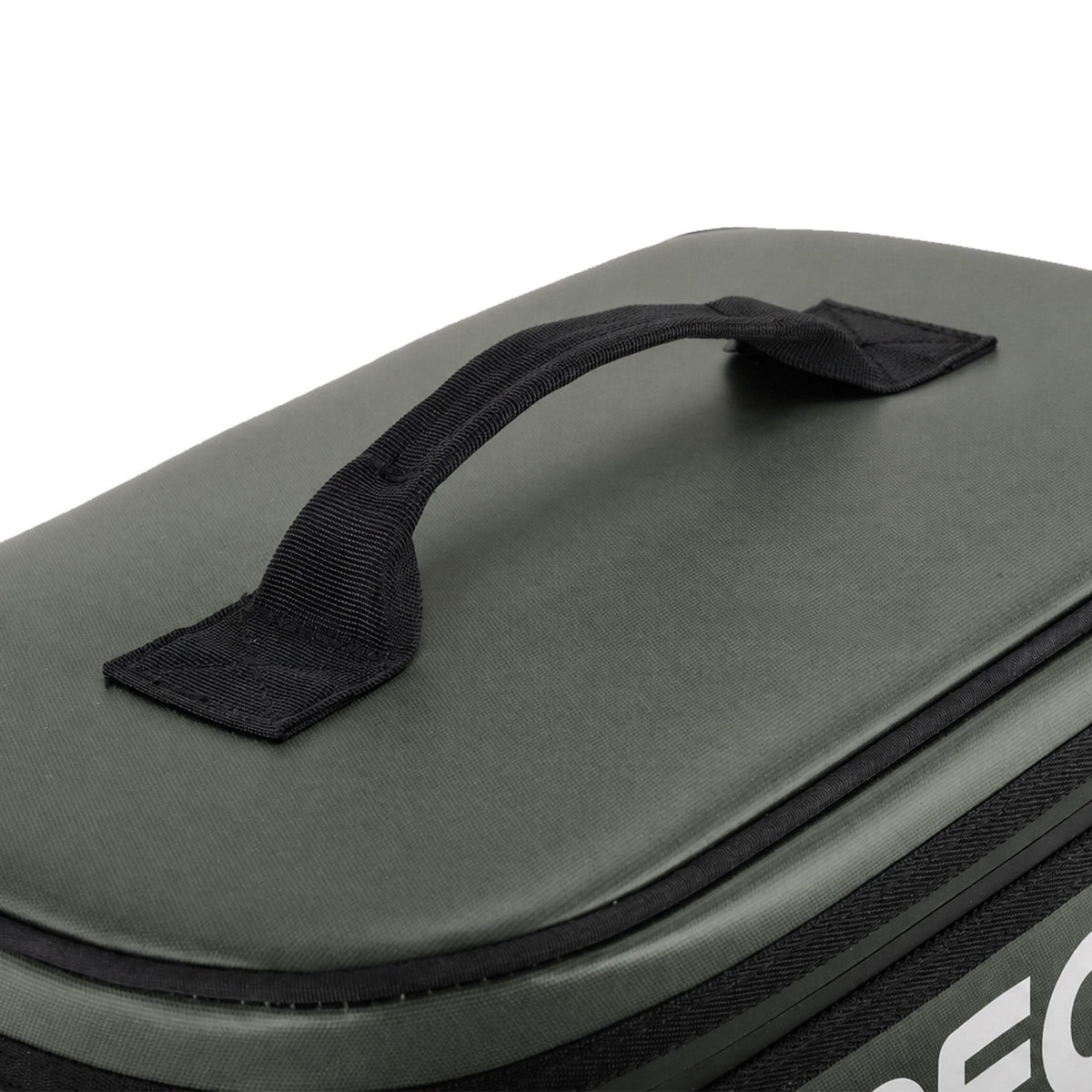 ICECO GOPack12 Single-Zone Portable Backpack Cooler | 12L