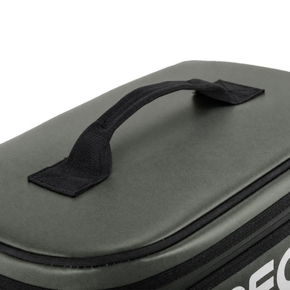 ICECO GOPack12 Single-Zone Portable Backpack Cooler | 12L