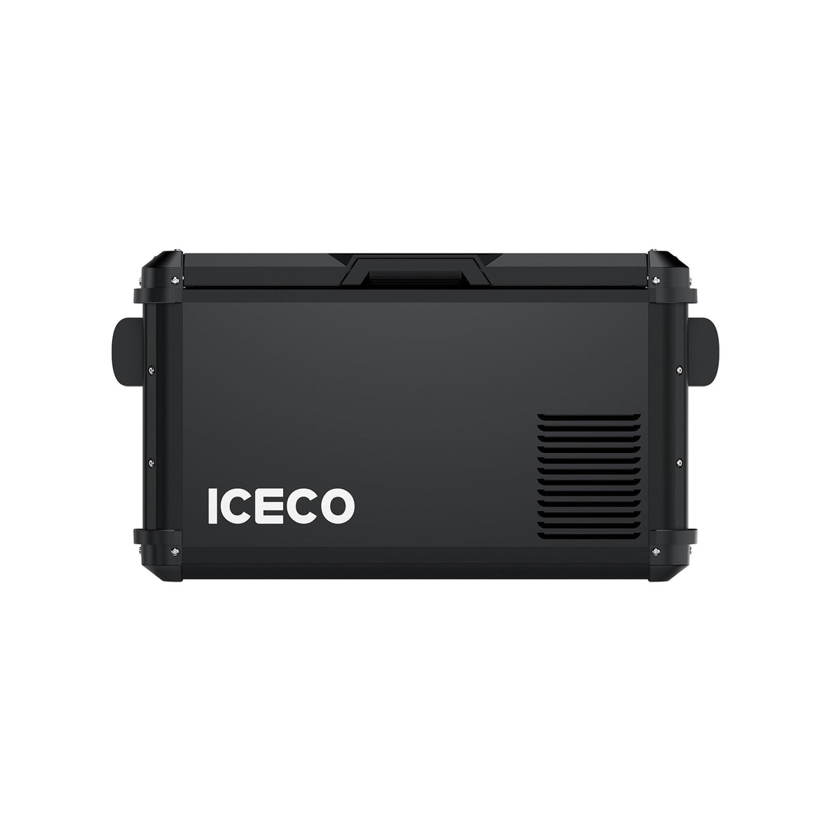 ICECO VL35ProS Gen II Single-Zone Portable Fridge Freezer | 35L