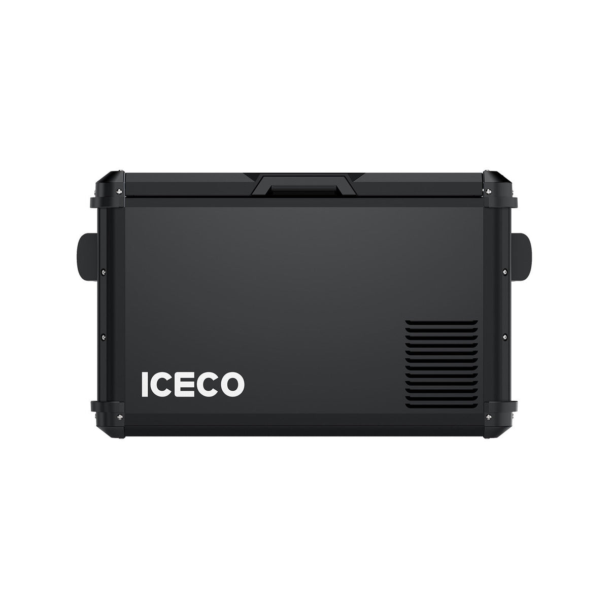 ICECO VL60ProS Gen II Single-Zone Portable Fridge Freezer | 60L