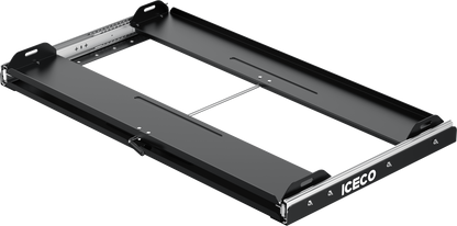 Slide Mount For VL75ProD 12V Refrigerator | ICECO
