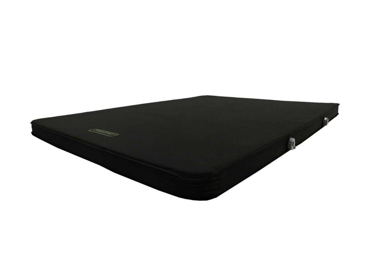 Freespirit Recreation Aircore 3