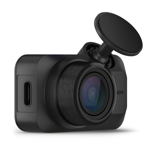 Garmin Dash Cam Mini 3 | '03 - '25 4Runner