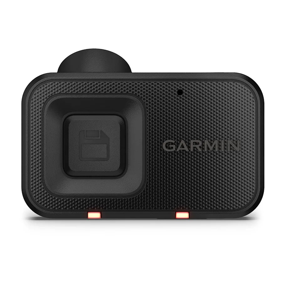 Garmin Dash Cam Mini 3 | '03 - '25 4Runner