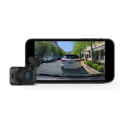 Garmin Dash Cam Mini 3 | '03 - '25 4Runner