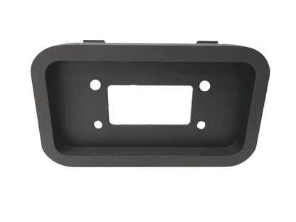 Modular Insert for Switch Pro | '16 - '23 Tacoma