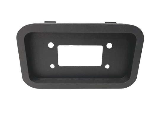 Modular Insert for Switch Pro | '16 - '23 Tacoma