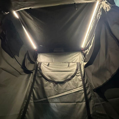 Taruca Rogue Ensuite