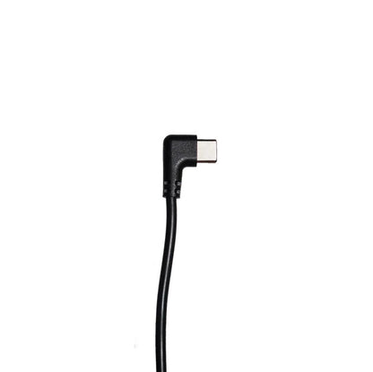 Cobra OBD-II Constant Power Cable for SC Series Dash Cams
