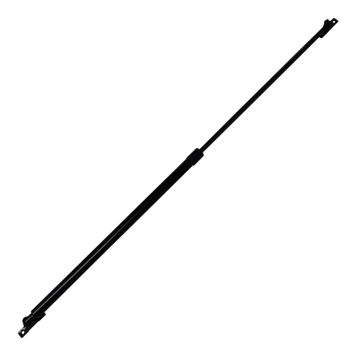 Freespirit Recreation Gas Strut Replacement Sets