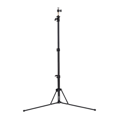 iKamper Claymore Tripod Stand+