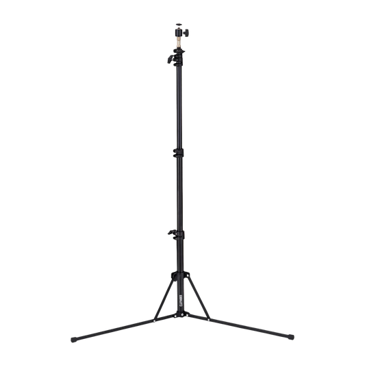 iKamper Claymore Tripod Stand+