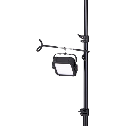 iKamper Claymore Tripod Stand+