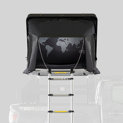 iKamper Skycamp DLX Mini