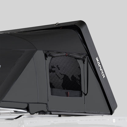 iKamper Skycamp DLX Mini