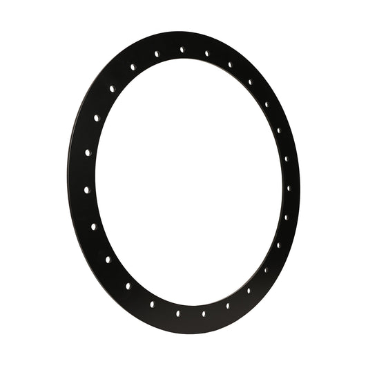 RRW Protection Rings V1 - Precision Laser Cut