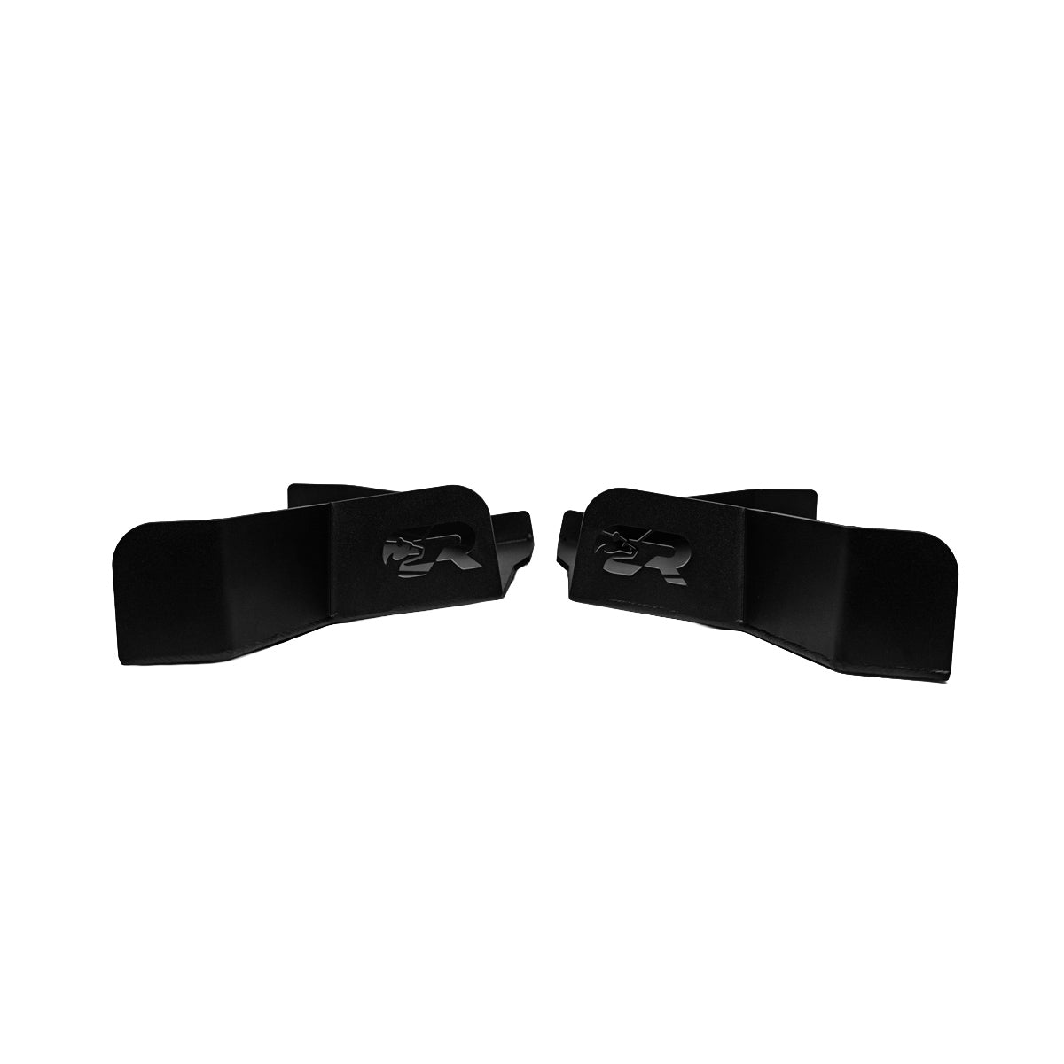 Cali Raised 4Runner Lower Control Arm Skid Plate | '25+ 4Runner