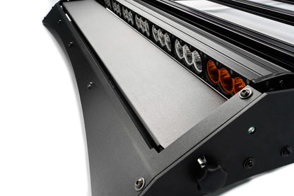 Cali Raised Premium Roof Rack | '10 - '24 4Runner