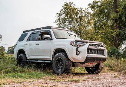 Cali Raised Premium Roof Rack | '10 - '24 4Runner