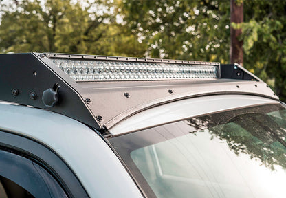 Cali Raised Premium Roof Rack | '10 - '24 4Runner