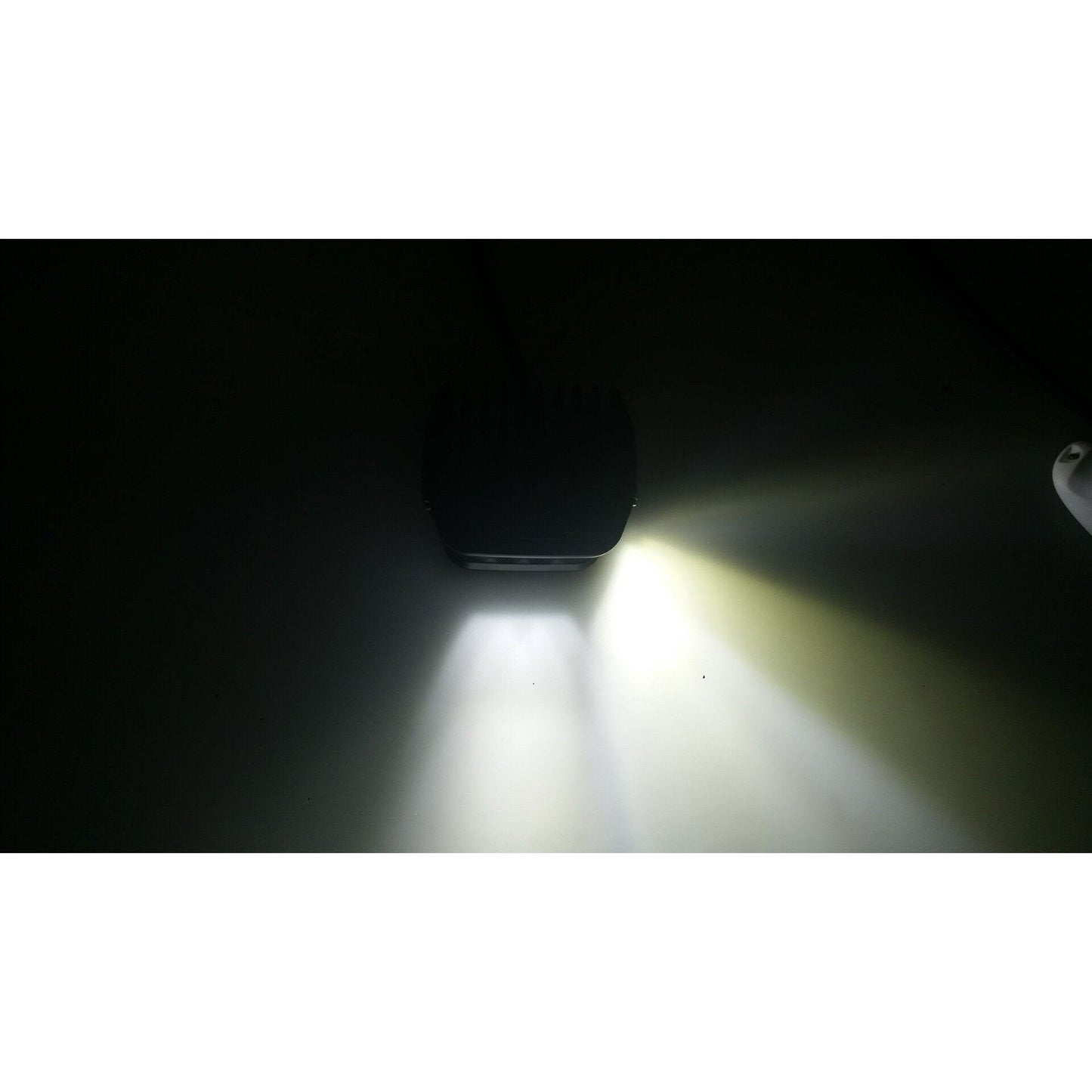 Side Projecting LED Pods (sold as pair)