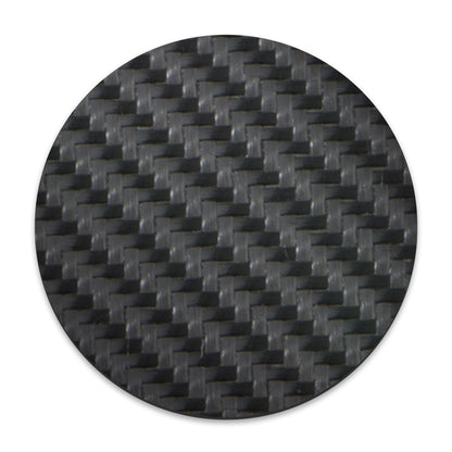 Tufskinz A/C Vent Accent Trim | 2024+ Tacoma & 2025+ 4Runner
