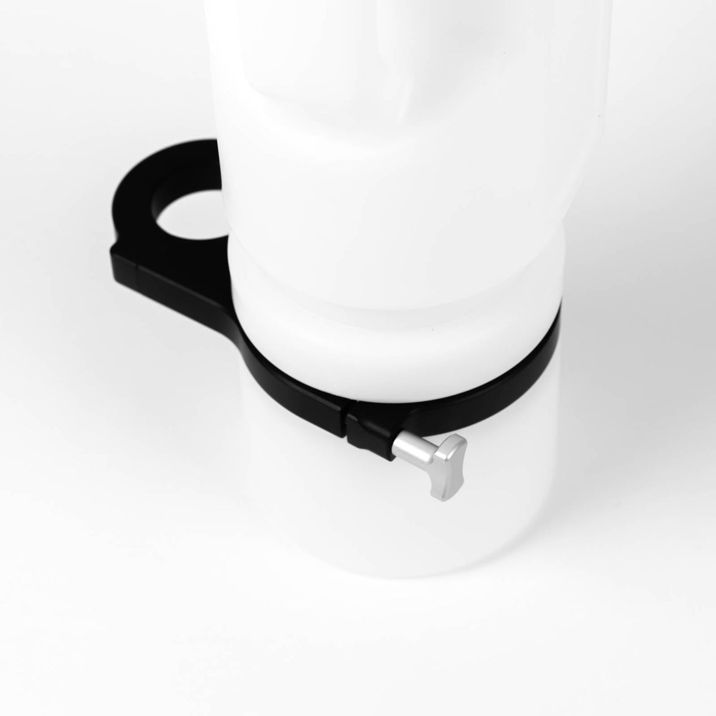 RollpaX 1.5 Gallon Water Storage - White