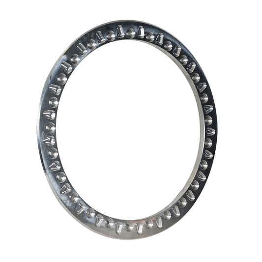 RRW Protection Ring V2 - 6061-T6 Machined Billet