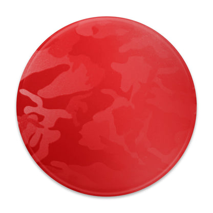 Tufskinz Tailgate Letter Inserts (1794) | 2022+ Tundra 1794