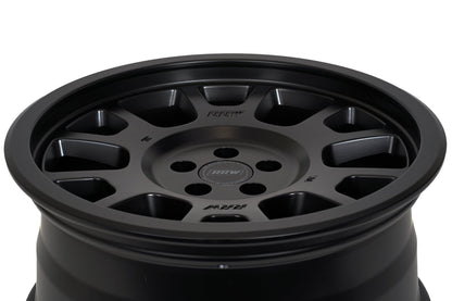 RR5-S 17x8 (5x100) | Subaru Outback (2014-older)