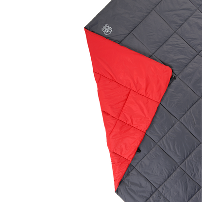 iKamper RTT Blanket DPL
