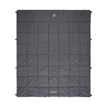 iKamper RTT Blanket DPL