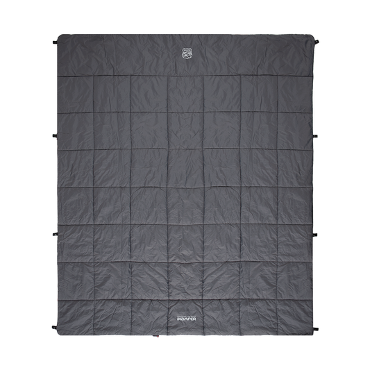 iKamper RTT Blanket DPL