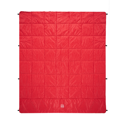 iKamper RTT Blanket DPL