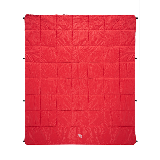 iKamper RTT Blanket DPL