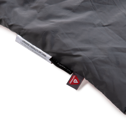 iKamper RTT Blanket DPL