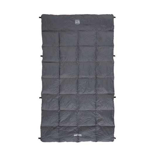 iKamper RTT Blanket