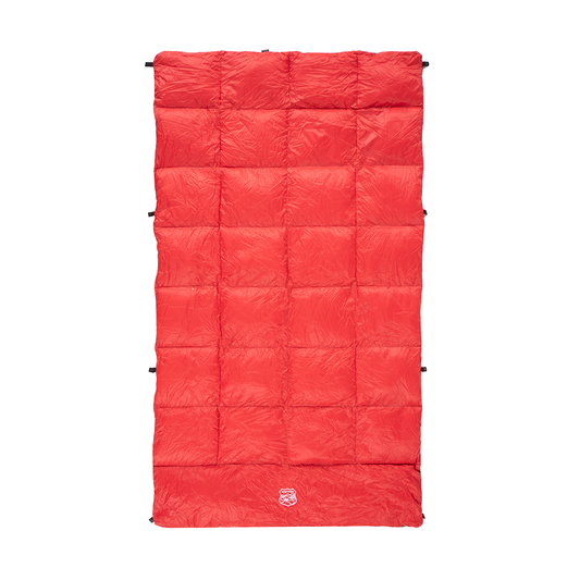 iKamper RTT Blanket
